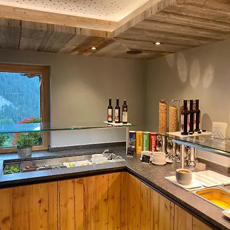 Eisbacherhof Bauernhof Schladming