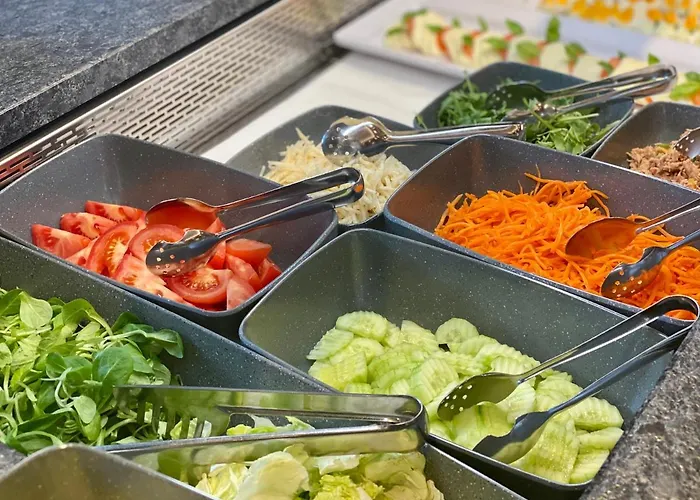 Eisbacherhof * سخلادميخ