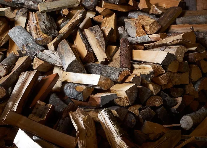 Agroturismo Eisbacherhof